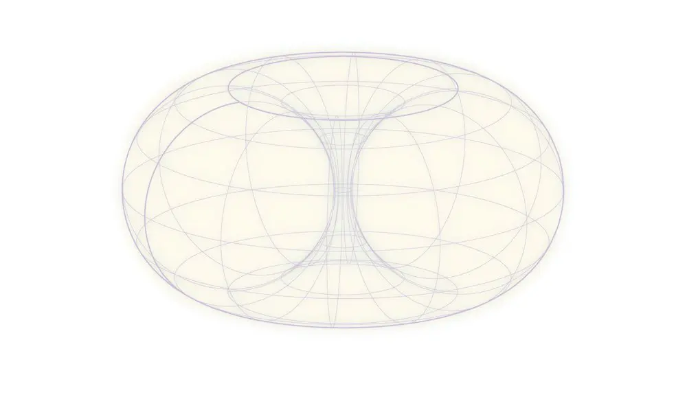 エネルギーの循環